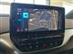 Billede af VW ID.4 EL Pro Performance 204HK 5d Aut.