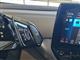 Billede af VW ID.4 EL Pro Performance 204HK 5d Aut.