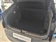 Billede af VW ID.4 EL Pro Performance 204HK 5d Aut.