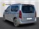 Billede af Toyota Proace City Verso Electric Medium EL Family 2 Skydedøre 136HK Aut.