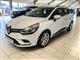 Billede af Renault Clio Sport Tourer 0,9 Energy TCe Zen 90HK Stc
