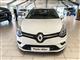 Billede af Renault Clio Sport Tourer 0,9 Energy TCe Zen 90HK Stc