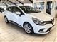 Billede af Renault Clio Sport Tourer 0,9 Energy TCe Zen 90HK Stc