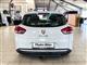 Billede af Renault Clio Sport Tourer 0,9 Energy TCe Zen 90HK Stc