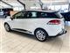 Billede af Renault Clio Sport Tourer 0,9 Energy TCe Zen 90HK Stc