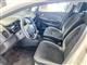 Billede af Renault Clio Sport Tourer 0,9 Energy TCe Zen 90HK Stc