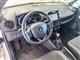 Billede af Renault Clio Sport Tourer 0,9 Energy TCe Zen 90HK Stc
