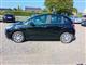 Billede af Citroën C3 1,4 HDI Seduction 70HK 5d