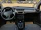 Billede af Citroën C3 1,4 HDI Seduction 70HK 5d