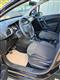 Billede af Citroën C3 1,4 HDI Seduction 70HK 5d
