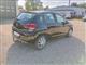 Billede af Citroën C3 1,4 HDI Seduction 70HK 5d