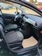 Billede af Citroën C3 1,4 HDI Seduction 70HK 5d
