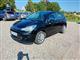 Billede af Citroën C3 1,4 HDI Seduction 70HK 5d