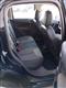 Billede af Citroën C3 1,4 HDI Seduction 70HK 5d