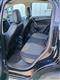Billede af Citroën C3 1,4 HDI Seduction 70HK 5d