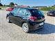 Billede af Citroën C3 1,4 HDI Seduction 70HK 5d