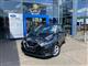Billede af Nissan Qashqai 1,3 Dig-T Acenta NNC Display DCT 160HK 5d 7g Aut.