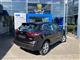 Billede af Nissan Qashqai 1,3 Dig-T Acenta NNC Display DCT 160HK 5d 7g Aut.