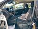 Billede af Nissan Qashqai 1,3 Dig-T Acenta NNC Display DCT 160HK 5d 7g Aut.