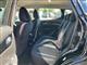 Billede af Nissan Qashqai 1,3 Dig-T Acenta NNC Display DCT 160HK 5d 7g Aut.