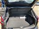 Billede af Nissan Qashqai 1,3 Dig-T Acenta NNC Display DCT 160HK 5d 7g Aut.