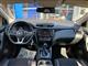 Billede af Nissan Qashqai 1,3 Dig-T Acenta NNC Display DCT 160HK 5d 7g Aut.
