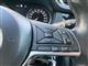 Billede af Nissan Qashqai 1,3 Dig-T Acenta NNC Display DCT 160HK 5d 7g Aut.