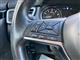 Billede af Nissan Qashqai 1,3 Dig-T Acenta NNC Display DCT 160HK 5d 7g Aut.