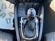 Billede af Nissan Qashqai 1,3 Dig-T Acenta NNC Display DCT 160HK 5d 7g Aut.