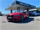 Billede af Audi A3 2,0 TDI Ambition 150HK Cabr. 6g