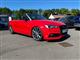 Billede af Audi A3 2,0 TDI Ambition 150HK Cabr. 6g
