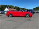 Billede af Audi A3 2,0 TDI Ambition 150HK Cabr. 6g