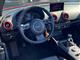 Billede af Audi A3 2,0 TDI Ambition 150HK Cabr. 6g