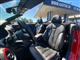 Billede af Audi A3 2,0 TDI Ambition 150HK Cabr. 6g