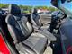 Billede af Audi A3 2,0 TDI Ambition 150HK Cabr. 6g