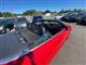 Billede af Audi A3 2,0 TDI Ambition 150HK Cabr. 6g