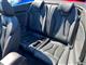 Billede af Audi A3 2,0 TDI Ambition 150HK Cabr. 6g