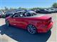Billede af Audi A3 2,0 TDI Ambition 150HK Cabr. 6g