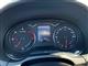 Billede af Audi A3 2,0 TDI Ambition 150HK Cabr. 6g