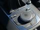 Billede af Audi A3 2,0 TDI Ambition 150HK Cabr. 6g