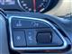 Billede af Audi A3 2,0 TDI Ambition 150HK Cabr. 6g