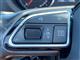 Billede af Audi A3 2,0 TDI Ambition 150HK Cabr. 6g