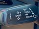 Billede af Audi A3 2,0 TDI Ambition 150HK Cabr. 6g