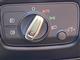 Billede af Audi A3 2,0 TDI Ambition 150HK Cabr. 6g