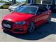 Billede af Audi A3 2,0 TDI Ambition 150HK Cabr. 6g