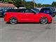 Billede af Audi A3 2,0 TDI Ambition 150HK Cabr. 6g