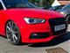 Billede af Audi A3 2,0 TDI Ambition 150HK Cabr. 6g