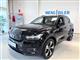 Billede af Volvo XC40 P8 Recharge Twin R-design AWD 408HK 5d Aut.