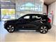 Billede af Volvo XC40 P8 Recharge Twin R-design AWD 408HK 5d Aut.