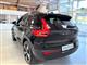 Billede af Volvo XC40 P8 Recharge Twin R-design AWD 408HK 5d Aut.